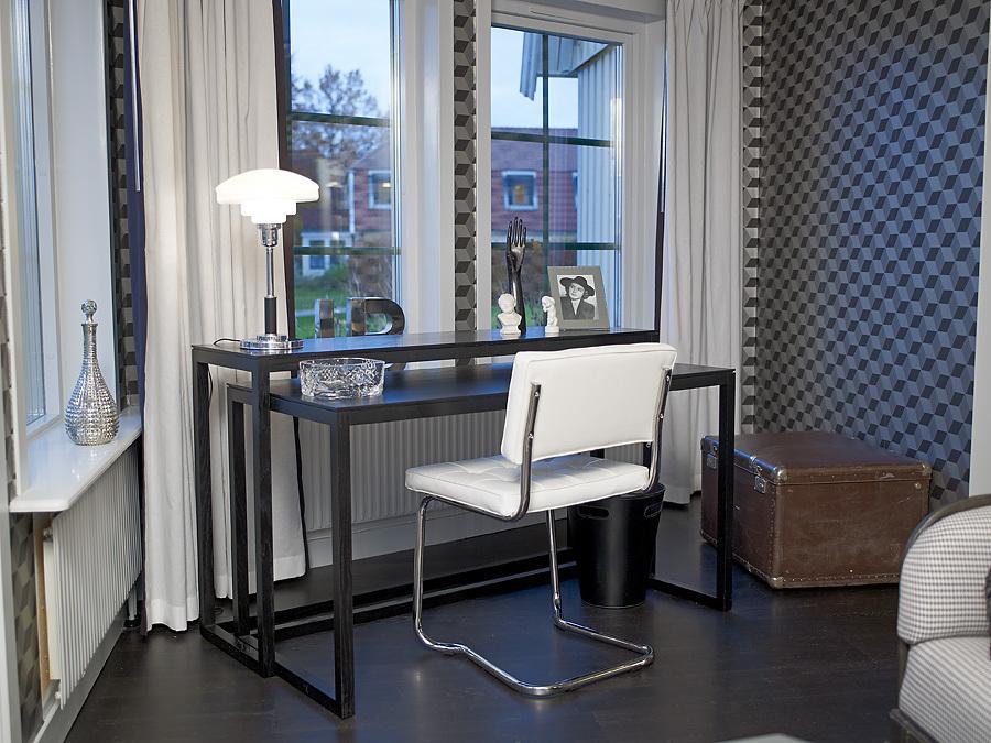 Kraegga Herrgard Bålsta Quarto foto